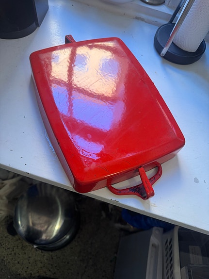 Product image 1 of 2