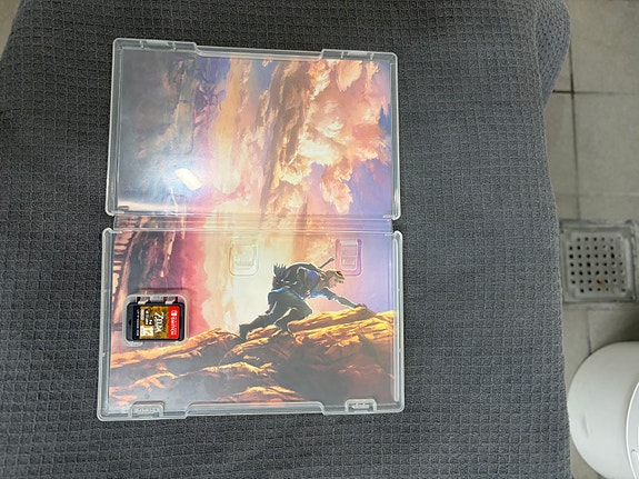 Product image 3 of 4