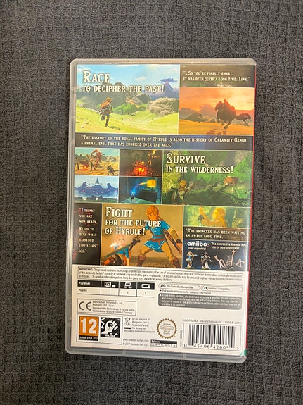 Product image 2 of 4