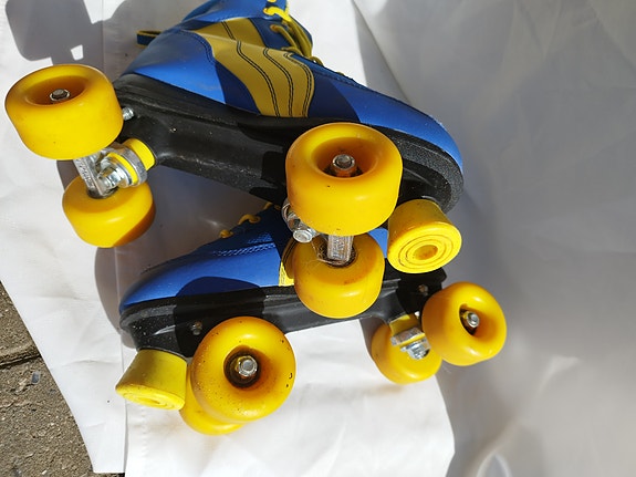 Product image 7 of 9