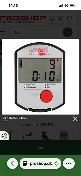 Product image 6 of 7