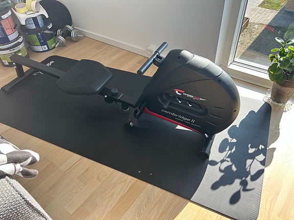 Product image 1 of 7