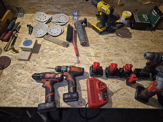 Product image 1 of 5