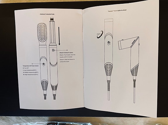 Product image 3 of 5