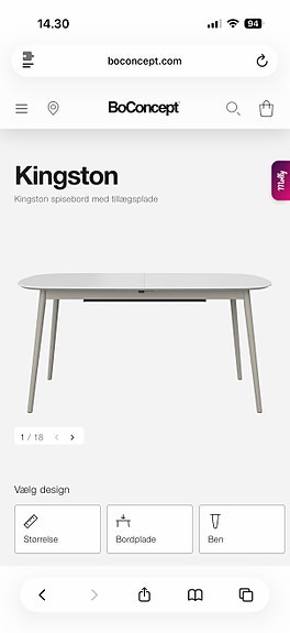 Product image 1 of 10