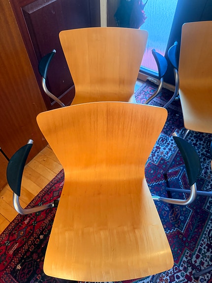 Product image 1 of 6