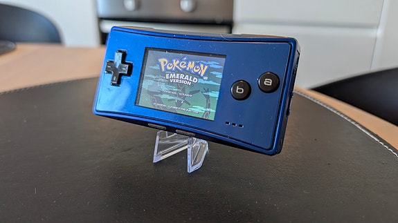 Product image 4 of 7