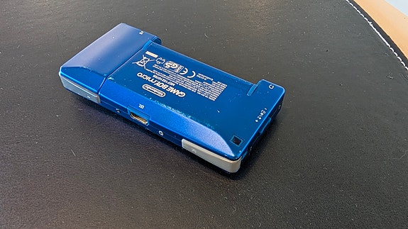 Product image 7 of 7