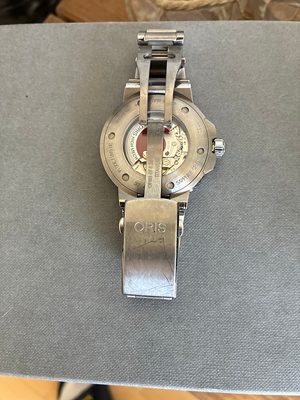 Product image 8 of 9