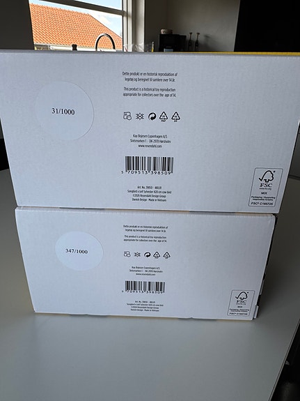 Product image 2 of 8