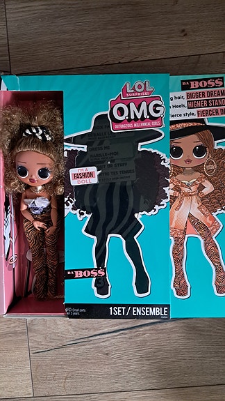 Product image 5 of 6