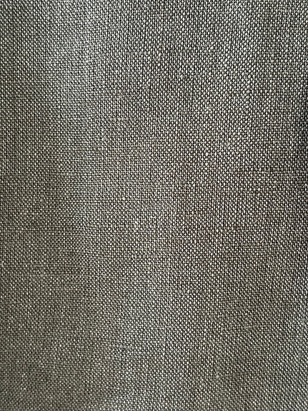 Product image 13 of 13