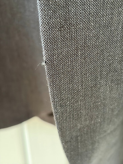 Product image 12 of 13
