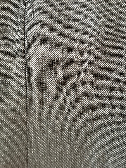 Product image 11 of 13