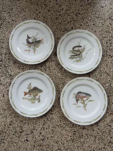 Product image 1 of 4