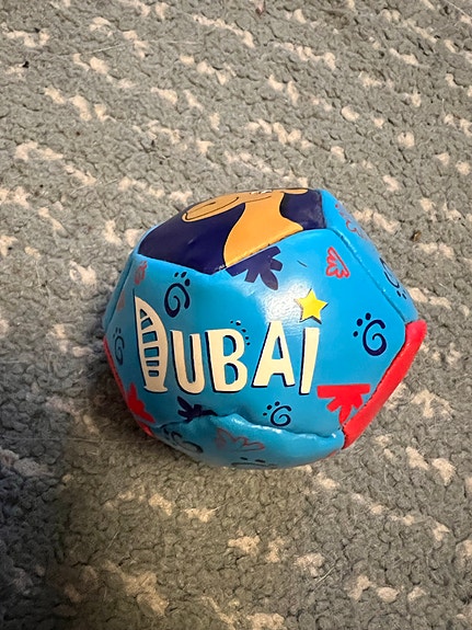 Product image 1 of 3