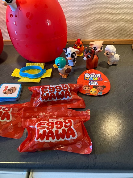 Product image 5 of 5