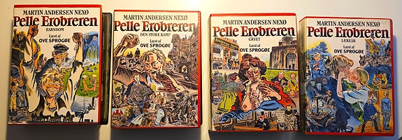 Product image 1 of 10