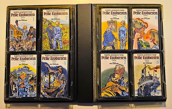 Product image 6 of 10