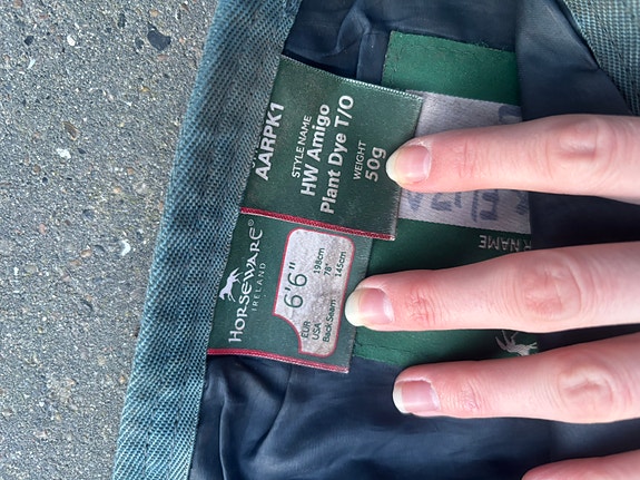 Product image 8 of 8