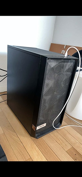 Product image 1 of 4