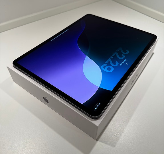 Product image 4 of 7