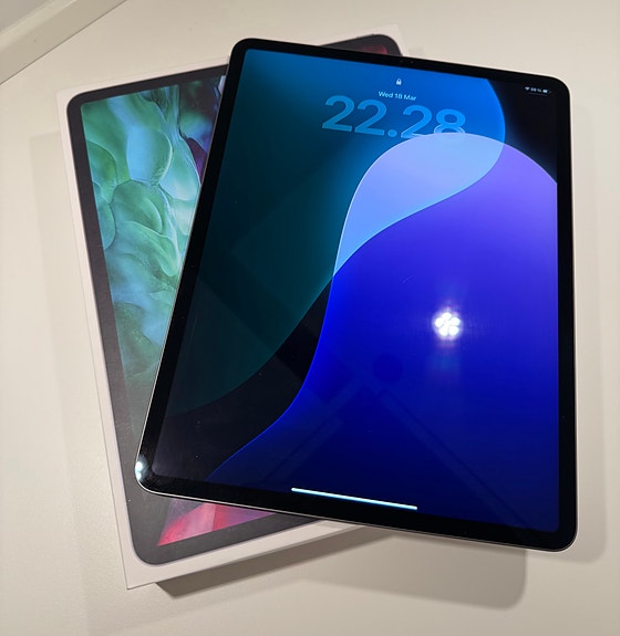 Product image 1 of 7