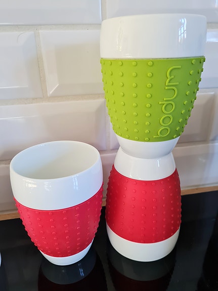 Product image 5 of 10