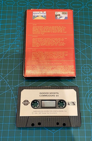 Product image 7 of 8