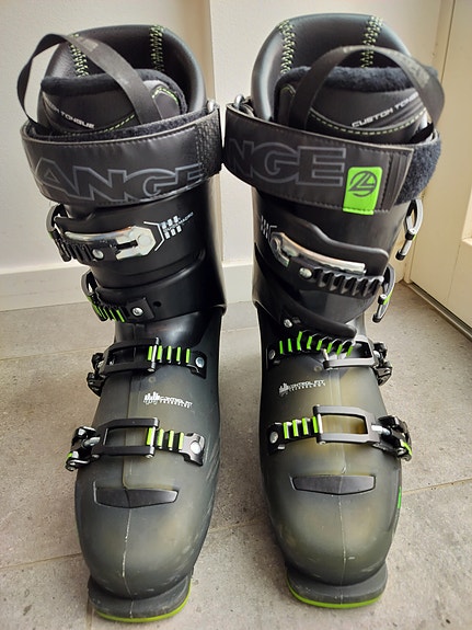 Product image 2 of 7