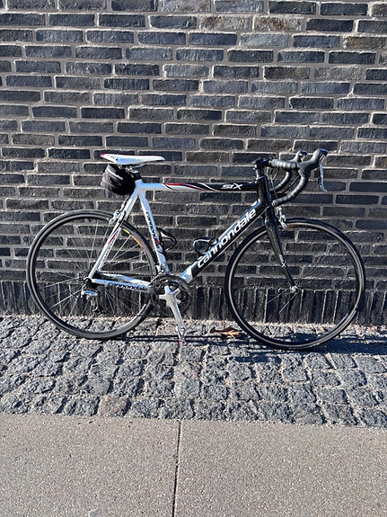 Product image 1 of 6