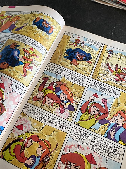 Product image 5 of 7