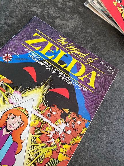 Product image 2 of 7