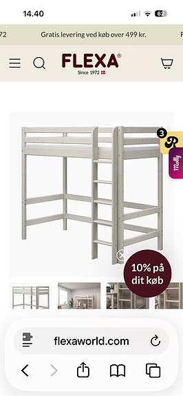 Product image 1 of 5