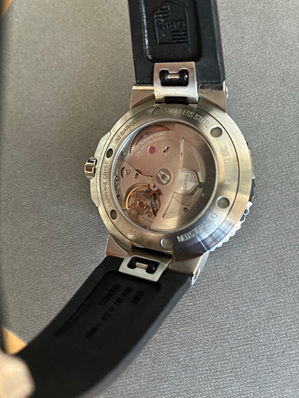 Product image 6 of 8