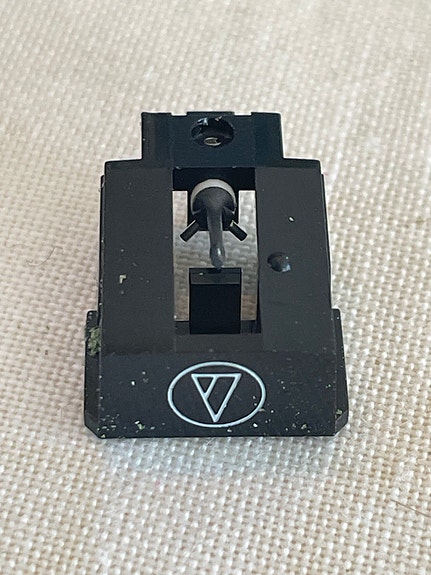 Product image 1 of 4