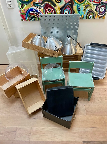 Product image 1 of 10