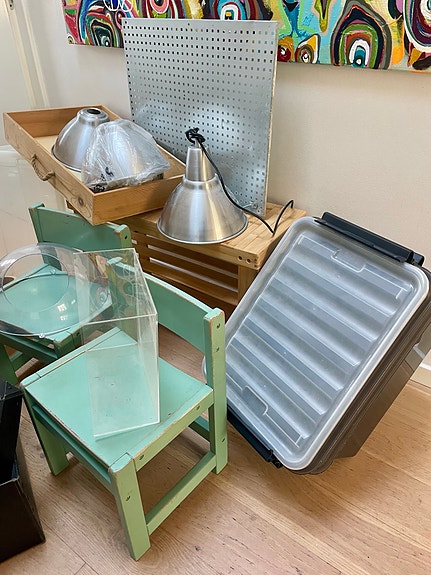 Product image 2 of 10