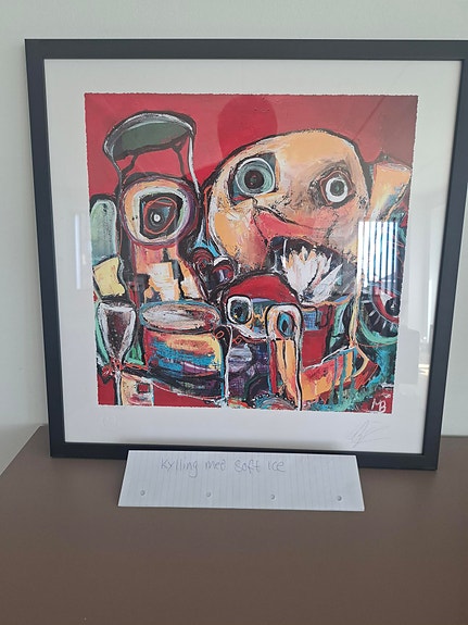 Product image 9 of 10