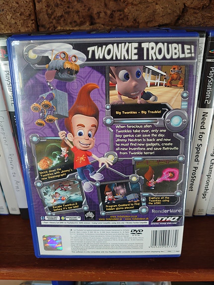 Product image 2 of 4