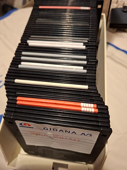 Product image 2 of 6