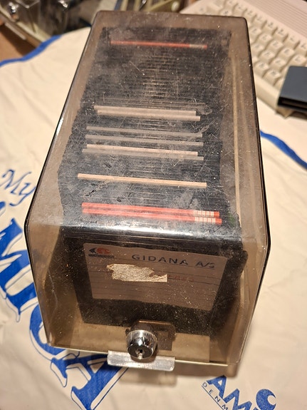 Product image 1 of 6