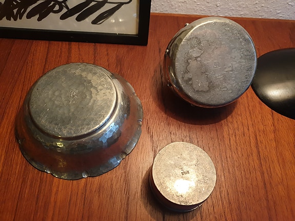 Product image 3 of 7