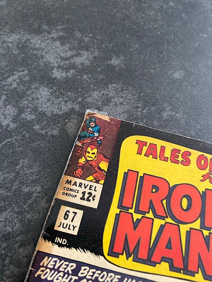 Product image 3 of 10