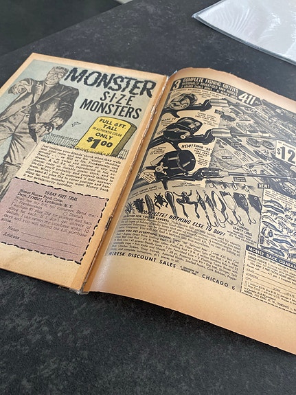 Product image 9 of 10