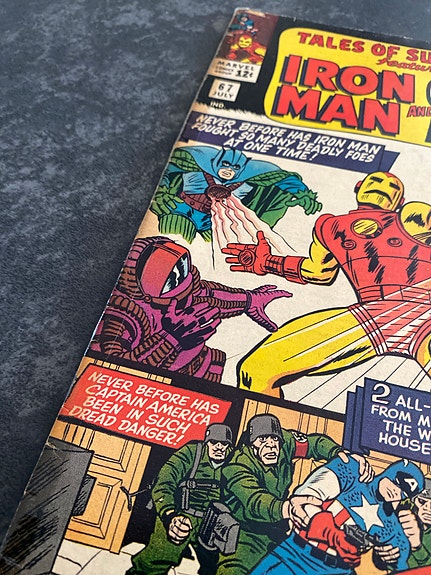 Product image 2 of 10