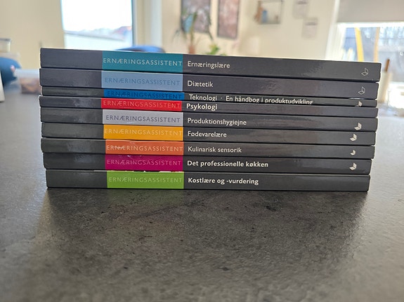 Product image 1 of 10