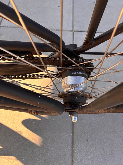 Product image 7 of 10