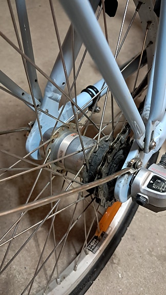 Product image 4 of 6