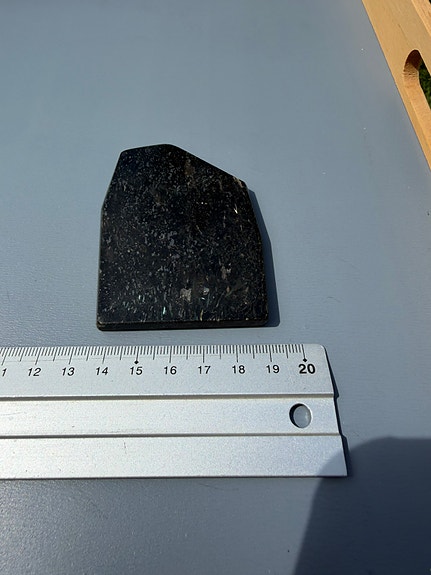 Product image 13 of 20
